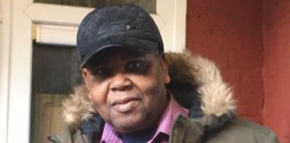 Mighty Fisher still haunted by close losses for calypso crown in Montserrat