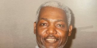 Opinion: I will remember Sylvester Greenaway as a true gentleman