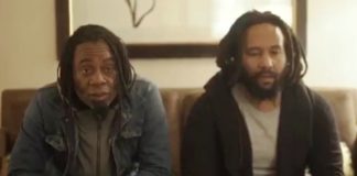 Promoter explains why Ky-Mani Marley was no-show at Maui concert