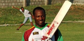 Opinion: Brian Lara, the mercurial master, reaches a half century