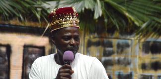 Montserrat Calypso 2020: Here’s my virtual analysis of the monarch finals