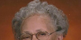 Montserrat’s Daisy Nanton turns 100: ‘I’m not lucky. I’m blessed.’