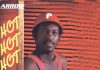 ‘Hot Hot Hot’ turns 40: Story behind Arrow’s soca classic is a bit complex, but song’s legacy secure