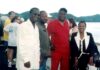 Opinion: Mighty Sparrow’s legacy includes profound impact and connection with Montserrat